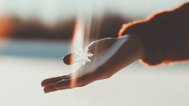 Зображення новини Зимові 6 500 грн — хто та як може отримати виплату від держави