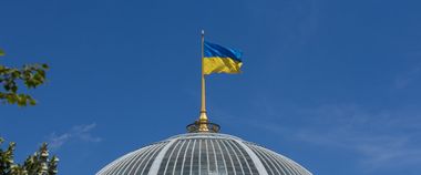 Зображення новини Податковий законопроєкт Дія City прийняли в першому читанні