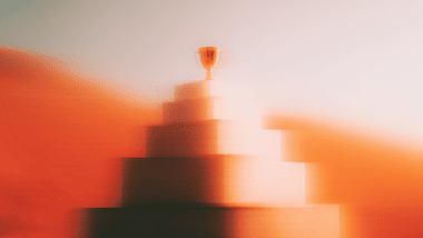 Зображення новини Україна серед лідерів GovTech у рейтингу Світового банку