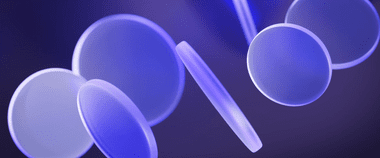 Зображення новини Долучайтеся до нової лідерської програми CDTO Campus