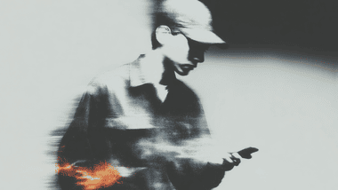 Зображення новини Українці шукатимуть роботу через Дію та ЦНАП: запускаємо пілотний проєкт