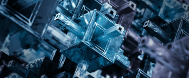 Зображення новини Україна отримає оперативну підтримку від кіберекспертів ЄС у разі масштабних атак