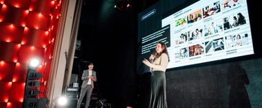 Маркетплейс цифрових продуктів та рішень Мінцифри: переваги для бізнесу