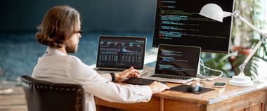 Зображення новини Результати другого Bug Bounty застосунку Дія — що знайшли етичні хакери