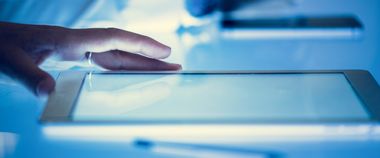 Зображення новини Головні досягнення Мінцифри у сфері е-довірчих послуг та е-ідентифікації за 2021 рік