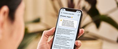 Зображення новини Оновлено список громад для виплат ВПО