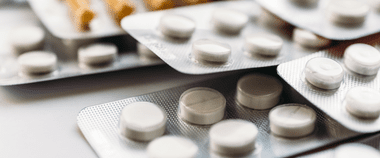 Зображення новини Запрацював онлайн-сервіс Держлікслужби з видачі ліцензій для фармацевтичного ринку