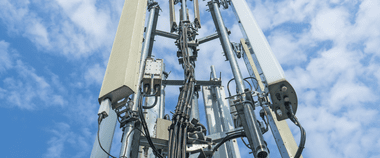 Зображення новини Мобільний зв’язок без радіохаосу — затвердили методику розрахунку сумісності пристроїв