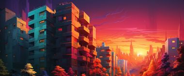 Зображення новини Подати звіт про виконаний ремонт за програмою єВідновлення тепер можна і на порталі Дія, через ЦНАП та нотаріуса