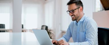 На порталі Дія.Бізнес навчать підприємців переходити в онлайн