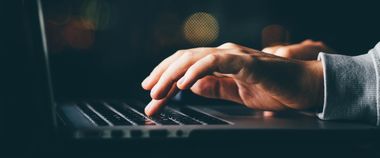 Зображення новини Розпочалося оцінювання якості даних у державних реєстрах