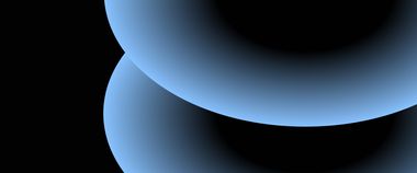 Зображення новини Як українці вивчають англійську мову: результати дослідження