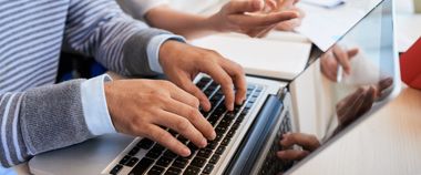 Зображення новини У Черкасах затвердили Концепцію розвитку цифрових компетентностей жителів на 5 років