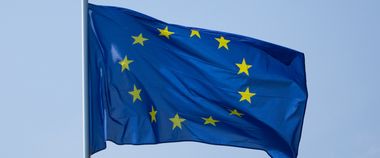 ЄС підтримав проєкт з автоматизації надання адмінпослуг в Україні