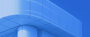 Зображення новини Всесвітній економічний форум, GGTC Berlin і GGTC Kyiv запустили GovTech Intelligence Hub — міжнародну платформу для обміну знаннями у сфері цифрового врядування