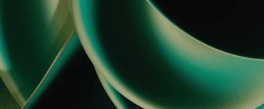 Цифрова трансформація громад: відбувся форум «Digital Вінниччина»