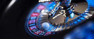 ПлейСіті стане новим регулятором азартних ігор — уряд ухвалив постанову