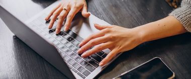 Зображення новини Розробка додаткового функціоналу для е-послуг: оголошено конкурс