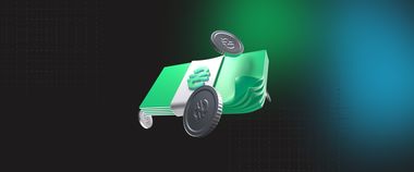 єРобота: безоплатні вебінари для українців щодо залучення грантів на розвиток бізнесу