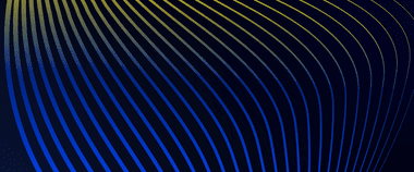 Зображення новини Європейська комісія представила оновлену програму «Цифрова Європа» 2025–2027