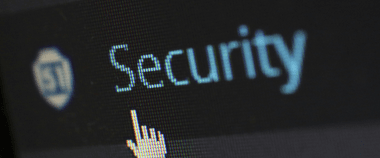 Зображення новини Як захистити свою картку від шахраїв: Мінцифра доєднується до кампанії #ШахрайГудбай