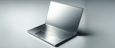 Зображення новини Закупівля обладнання для розробки цифрових рішень порталу та застосунку Дія: оголошено тендер