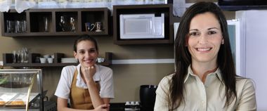 Національна онлайн-школа для підприємців. Запрошуємо бізнес взяти участь в опитуванні