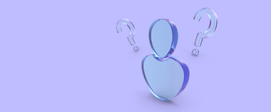 Зображення новини Настрої малого та середнього бізнесу в Україні: щорічне опитування