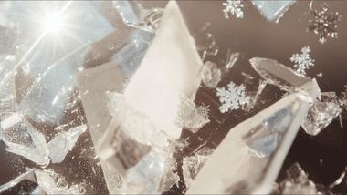 Зображення новини Зимова підтримка — отримуйте 1 000 грн від держави в Дії