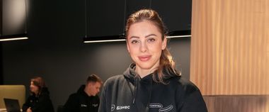 Зображення новини 11-й центр Дія.Бізнес: відбулось технічне відкриття центру підтримки підприємців у Кременчуці