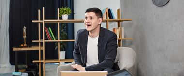 Зображення новини Оновлення платформи Дія.Цифрова освіта: що змінилось?