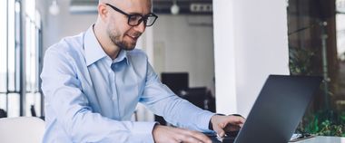 Мінцифра і YouControl запускають безкоштовні вебінари про перевірку бізнес-партнерів у держреєстрах