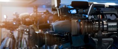 Спільний онлайн-брифінг Мінцифри, ПФУ, Мінсоцполітики та Мінекономіки щодо результатів виплат матеріальної допомоги ФОПам та найманим працівникам