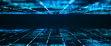 Зображення новини Михайло Федоров про розвиток ШІ в Україні та роботу над національною LLM