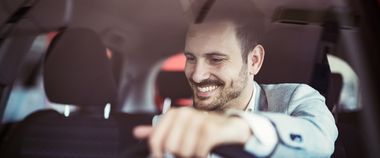 Зображення новини VIN-коди зареєстрованих транспортних засобів відтепер відкриті. Перевірити авто стало ще легше