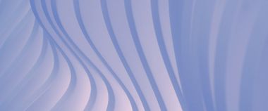 Зображення новини Хмарні послуги, еАкциз та Мрія: Уряд затвердив нові повноваження Мінцифри