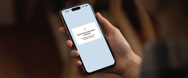 Зображення новини Сімʼї полонених та зниклих безвісти отримуватимуть сповіщення від Координаційного штабу в Дії