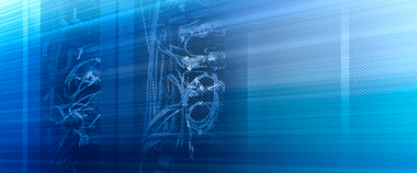 9 мільярдів обмінів у Трембіті — заощаджуємо час та гроші завдяки цифровізації