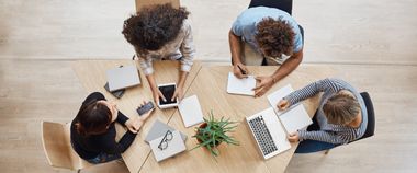 Зображення новини Відбудеться засідання Міжвідомчої комісії щодо розподілу коштів Фонду відновлення зруйнованого майна та інфраструктури