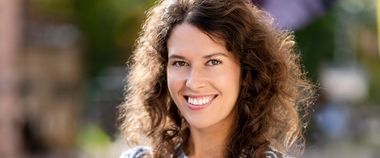 Зображення новини Дія.Бізнес запускає вебінарний проєкт «PR-лайфхаки для бізнесу» спільно з Seleznova Agency