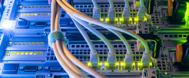 Зображення новини 40 державних органів уклали угоди про підключення до Трембіти