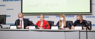 Зображення новини Презентуємо онлайн-інструменти протидії домашньому насильству