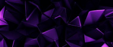 Зображення новини Швидкий обмін даними між реєстрами: Трембіта здійснила 7 млрд транзакцій з моменту запуску