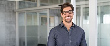 Зображення новини Мінцифра взяла участь у презентації Індексу цифрової трансформації 2021