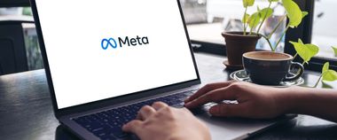 Зображення новини Meta здійснила онлайн-візит в Україну, щоб обговорити проєкти для українських підприємців