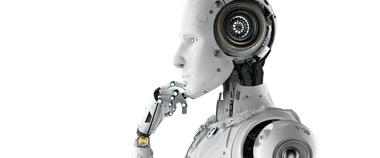 Зображення новини Мінцифра шукає експертів