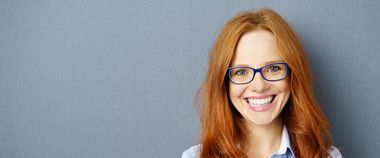 Зображення новини Презентація національного тесту на цифрову грамотність для держслужбовців