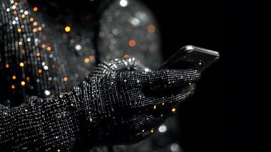 Як заблокувати номери телефонних спамерів