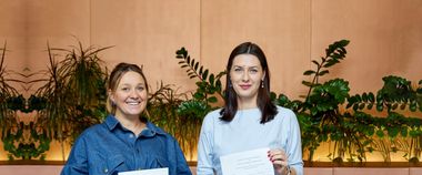 Зображення новини Мінцифра підписала Меморандум з Асоціацією відкритих міст для розвитку регіональної цифровізації