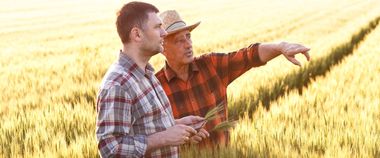 Послуги для аграріїв на Гіді з держпослуг